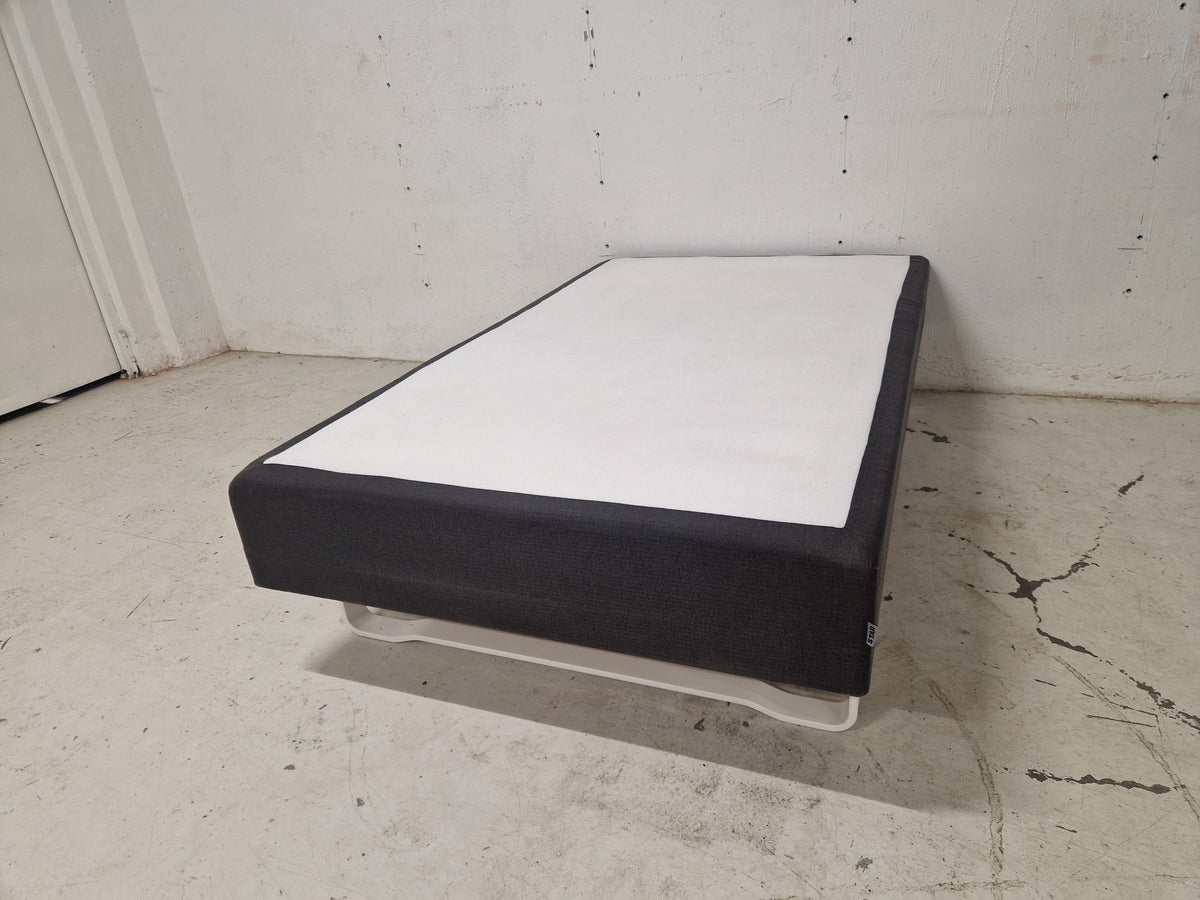 Rammemadrass 120x200, Star.