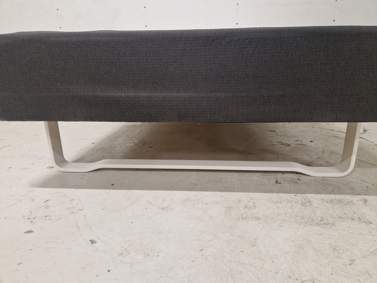 Rammemadrass 120x200, Star.