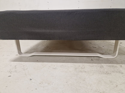 Rammemadrass 120x200, Star.