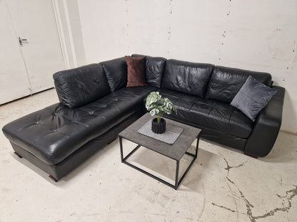 SKINNSOFA # SJESELONG # GRATIS FRAKT*
