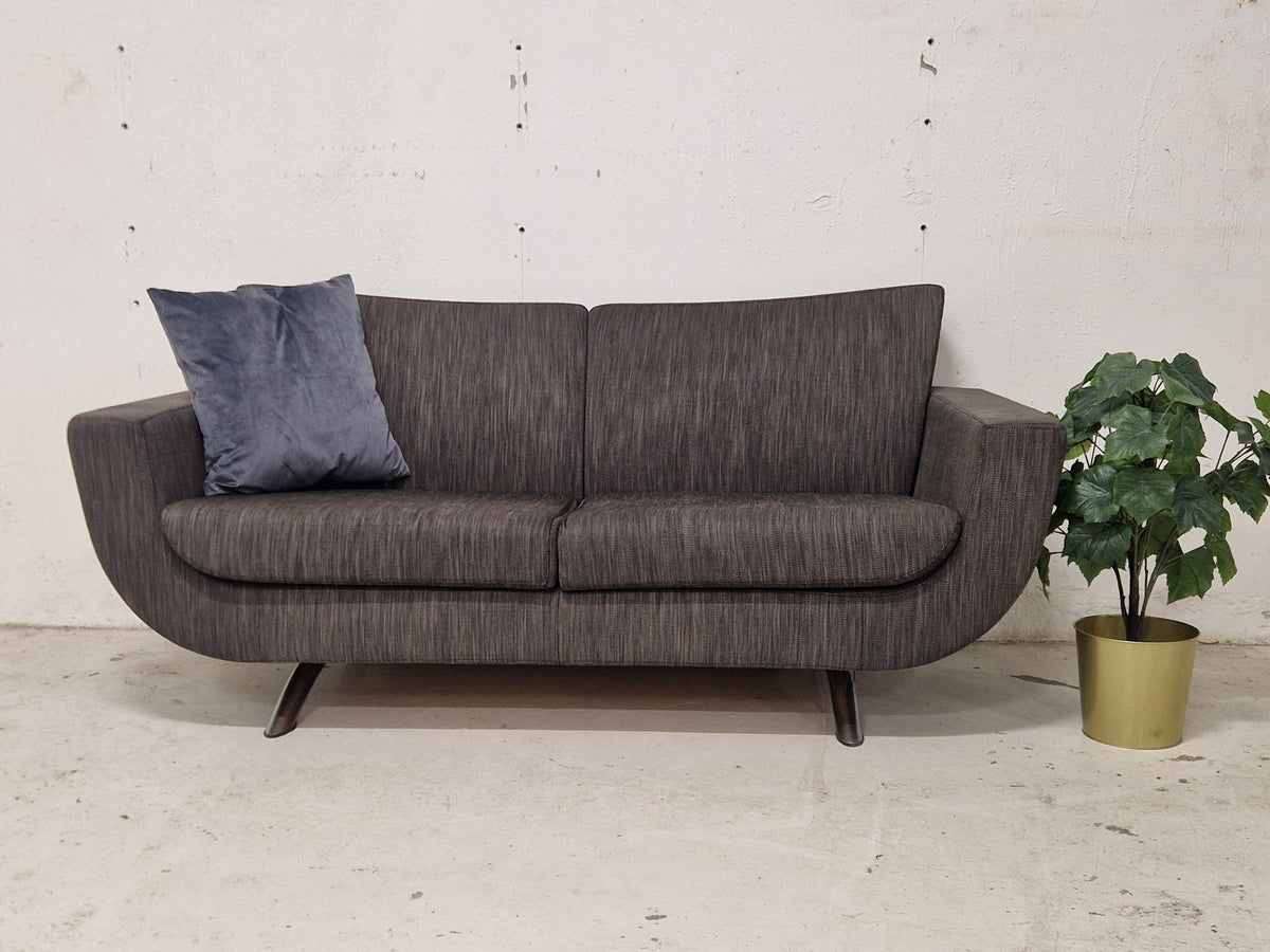 SOFA # BRUNSTAD # GRATIS FRAKT*