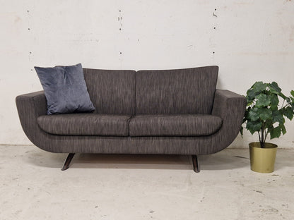 SOFA # BRUNSTAD # GRATIS FRAKT*
