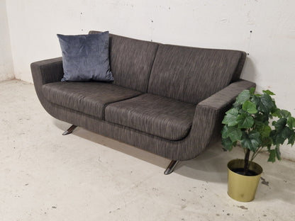 SOFA # BRUNSTAD # GRATIS FRAKT*