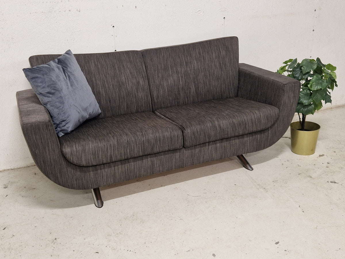 SOFA # BRUNSTAD # GRATIS FRAKT*