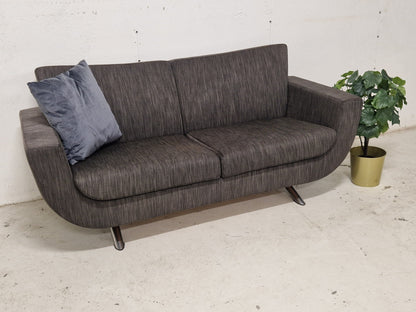 SOFA # BRUNSTAD # GRATIS FRAKT*