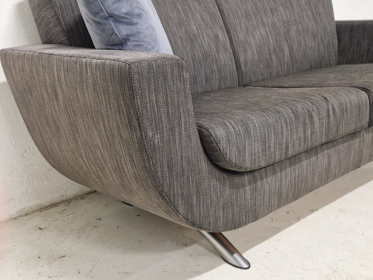 SOFA # BRUNSTAD # GRATIS FRAKT*