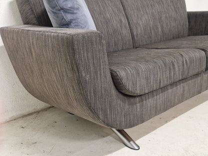SOFA # BRUNSTAD # GRATIS FRAKT*