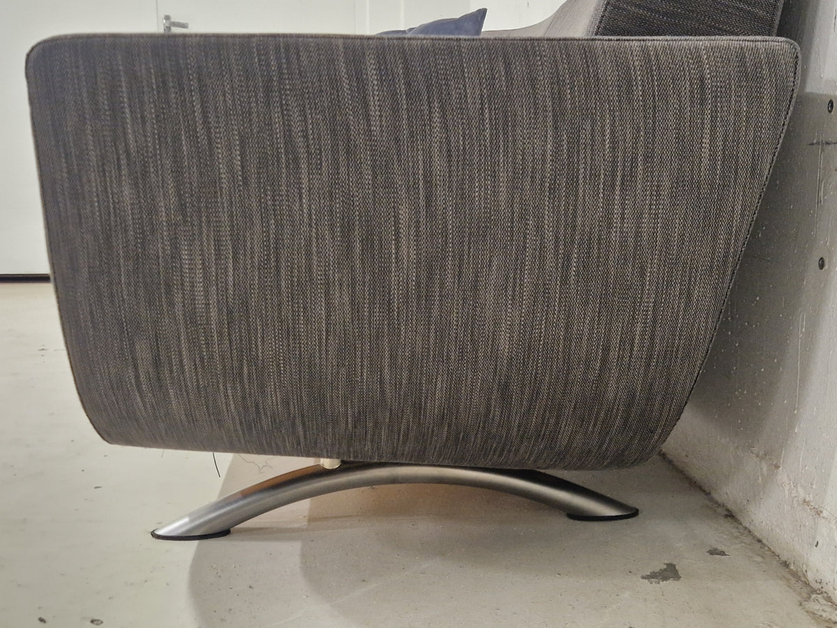 SOFA # BRUNSTAD # GRATIS FRAKT*