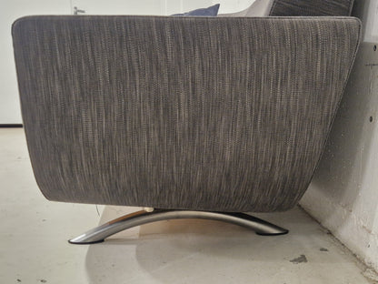 SOFA # BRUNSTAD # GRATIS FRAKT*