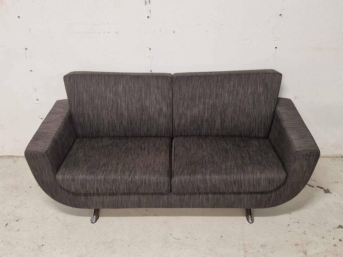 SOFA # BRUNSTAD # GRATIS FRAKT*