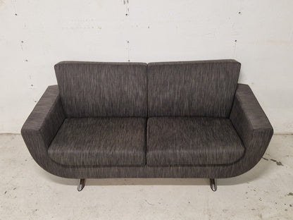 SOFA # BRUNSTAD # GRATIS FRAKT*
