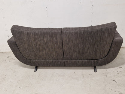 SOFA # BRUNSTAD # GRATIS FRAKT*