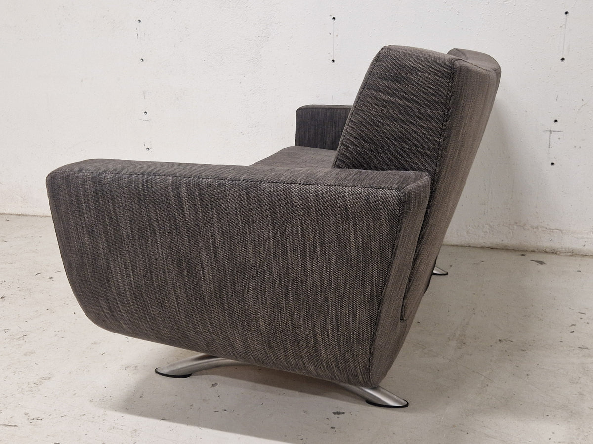 SOFA # BRUNSTAD # GRATIS FRAKT*
