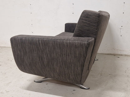 SOFA # BRUNSTAD # GRATIS FRAKT*