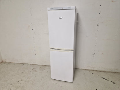 Kombiskap, Whirlpool.