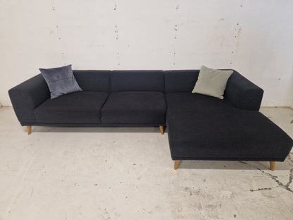 SOFACOMPANY # SJESELONG #  NYRENSET # GRATIS FRAKT*