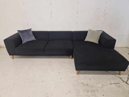 SOFACOMPANY # SJESELONG #  NYRENSET # GRATIS FRAKT*