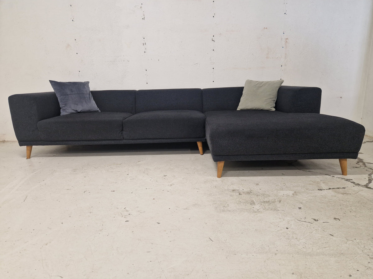 SOFACOMPANY # SJESELONG #  NYRENSET # GRATIS FRAKT*