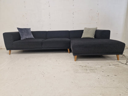SOFACOMPANY # SJESELONG #  NYRENSET # GRATIS FRAKT*