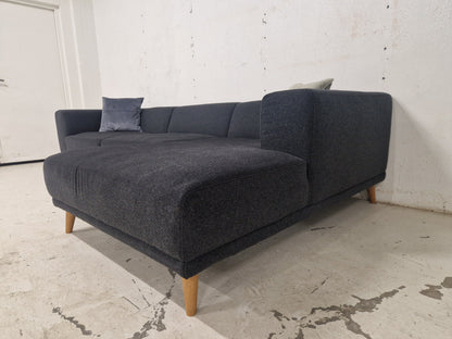 SOFACOMPANY # SJESELONG #  NYRENSET # GRATIS FRAKT*