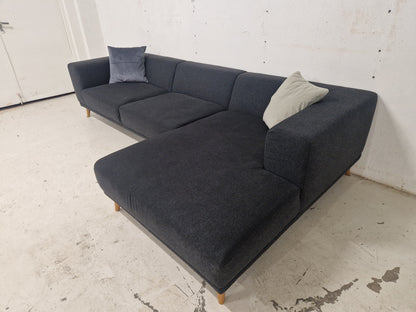 SOFACOMPANY # SJESELONG #  NYRENSET # GRATIS FRAKT*