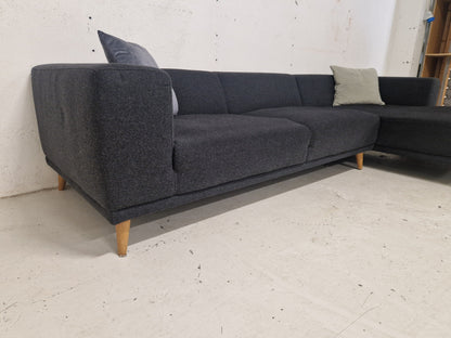 SOFACOMPANY # SJESELONG #  NYRENSET # GRATIS FRAKT*