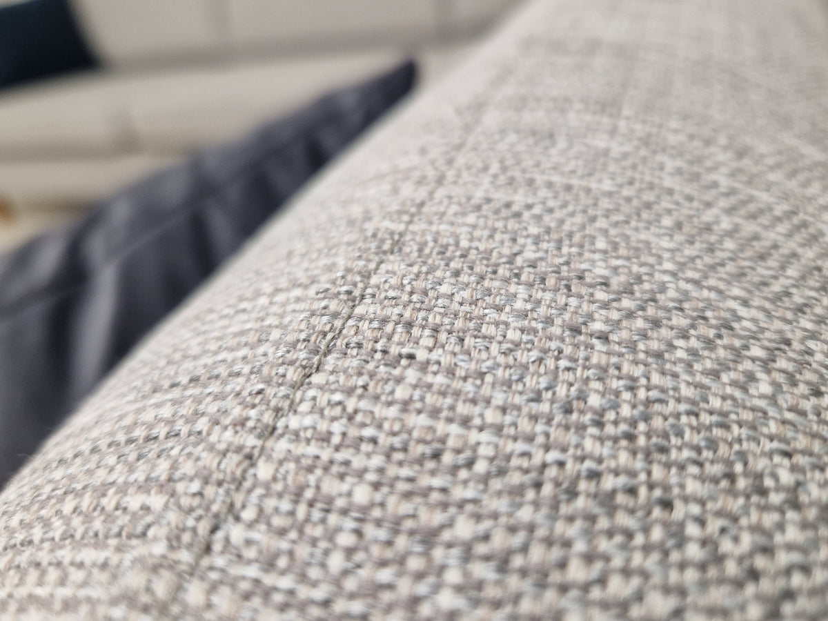 SE PRIS! # HJØRNESOFA # BRUNSTAD # NYRENSET # GRATIS FRAKT*