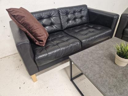 LANDSKRONA # IKEA # SOFA OG STOL # NYRENSET # GRATIS FRAKT*