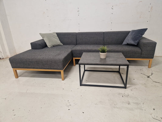 SOFACOMPANY # SJESELONG #  NYRENSET # GRATIS FRAKT*
