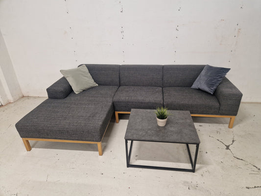 SOFACOMPANY # SJESELONG #  NYRENSET # GRATIS FRAKT*