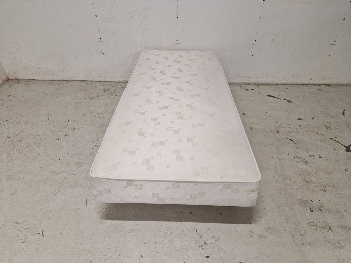 Rammemadrass 90x200 Ikea