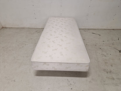 Rammemadrass 90x200 Ikea