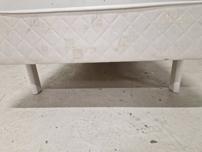 Rammemadrass 90x200 Ikea