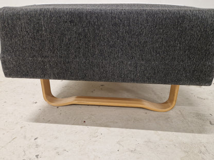 Seng/Rammemadrass. 75x200.