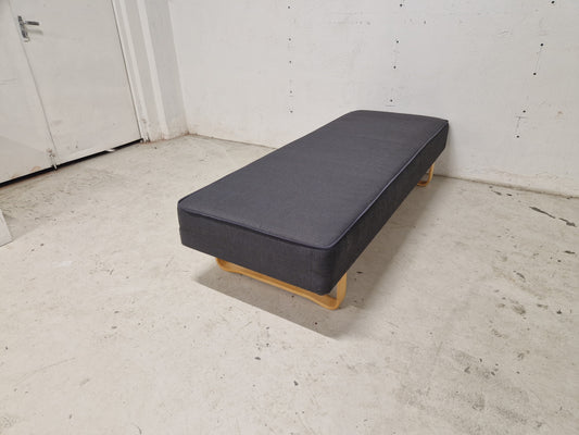 Seng/Rammemadrass 75x200.