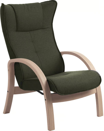 HVILESTOL # CONFORM EASY # SOM NY! # GRATIS FRAKT*